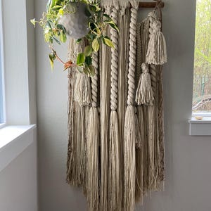 Lindy added a photo of their purchase