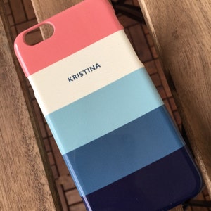 Kristina added a photo of their purchase