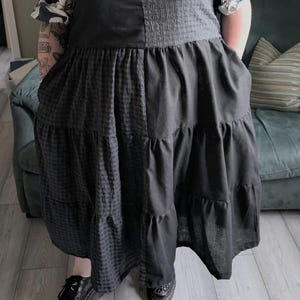 Evy added a photo of their purchase