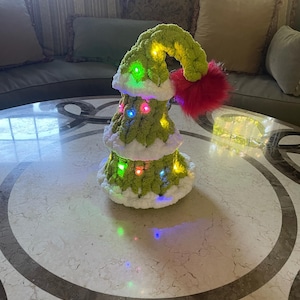 Diane added a photo of their purchase