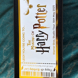 Linda added a photo of their purchase