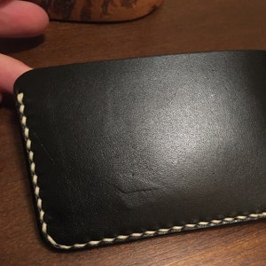 passport notebook cover