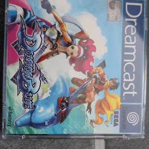 Paul ha aggiunto una foto del proprio acquisto