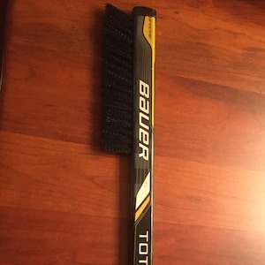 Elizabeth added a photo of their purchase