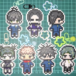 Alya added a photo of their purchase