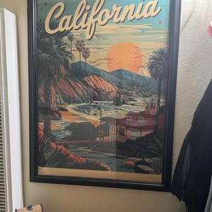 Shirley added a photo of their purchase