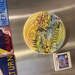 M added a photo of their purchase