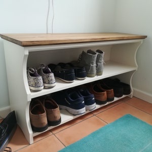 Fiona added a photo of their purchase