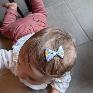 Léa added a photo of their purchase