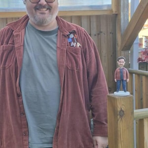 Bethany dodał(a) zdjęcie swoich zakupów