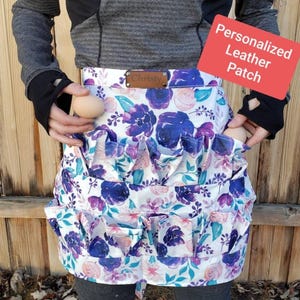 Maggie added a photo of their purchase