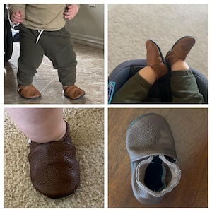 Esther added a photo of their purchase