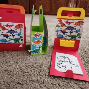 KaTrina added a photo of their purchase