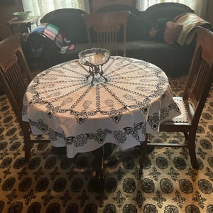 Susan added a photo of their purchase