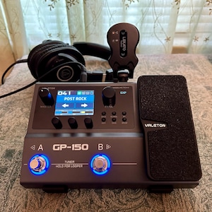 Mark added a photo of their purchase