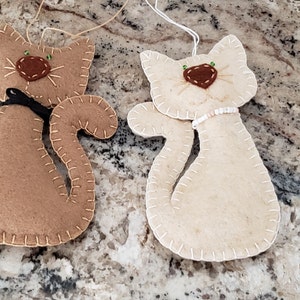 Sandra added a photo of their purchase