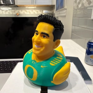 Joseph added a photo of their purchase