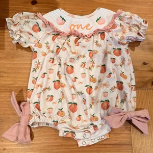 Mikenna added a photo of their purchase