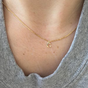 Whitney added a photo of their purchase