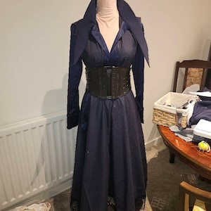 Ana さんが購入した商品の写真を追加しました