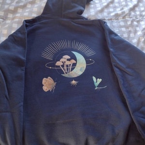 Starri added a photo of their purchase