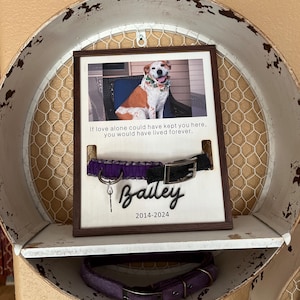Robbee added a photo of their purchase