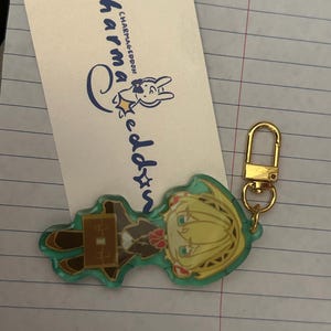 catvyr added a photo of their purchase