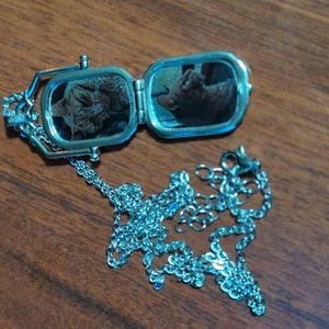 Izabell added a photo of their purchase