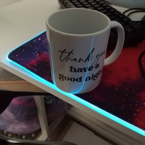 Sunset added a photo of their purchase