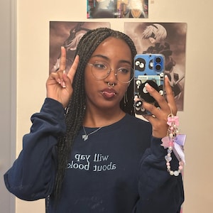 Emilee added a photo of their purchase