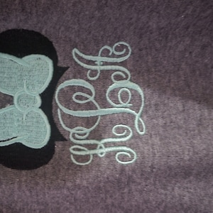 Krystal ha añadido una foto de su compra