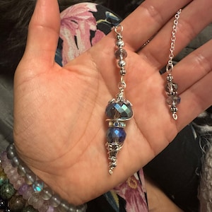Kelly added a photo of their purchase