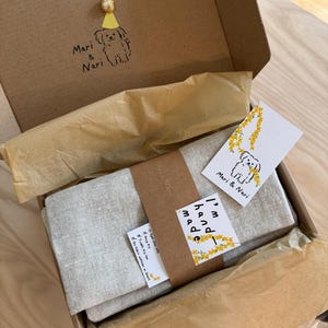 Claire ha añadido una foto de su compra
