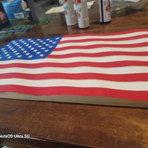 Billy added a photo of their purchase