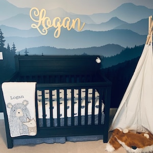 Rae added a photo of their purchase