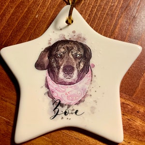 Personalized Kids Night Light - Custom Name & Date LED Animal Lamp With Color Changing Lights