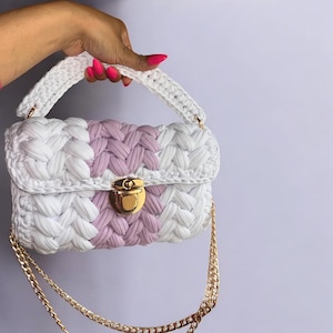 Vierginie added a photo of their purchase