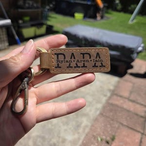 Aileen added a photo of their purchase