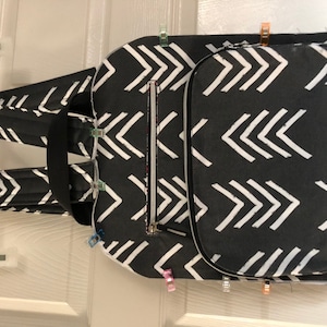 Kathy added a photo of their purchase
