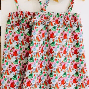 Erin added a photo of their purchase