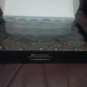 Sheryl added a photo of their purchase