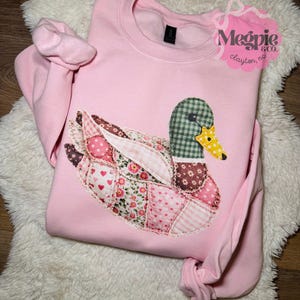 Meghan added a photo of their purchase