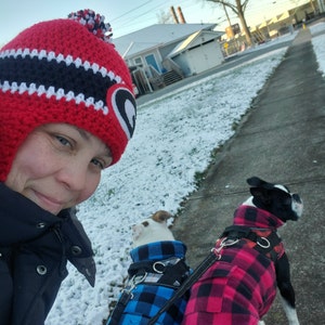 Heidi ha añadido una foto de su compra