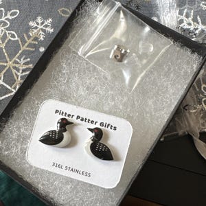 Monica added a photo of their purchase