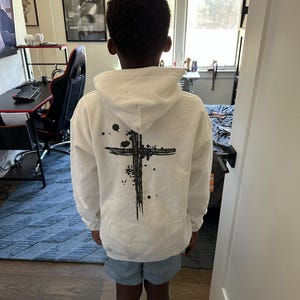 Mark ha añadido una foto de su compra