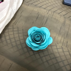 Cara added a photo of their purchase