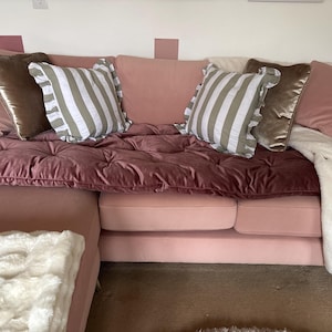 Gaynor added a photo of their purchase