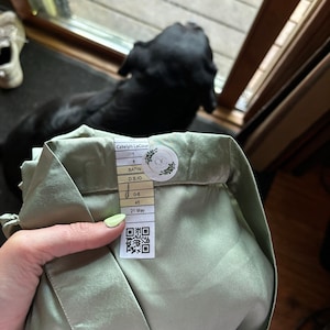 catelyn ha añadido una foto de su compra