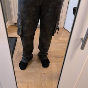 Sergii hat ein Foto des gekauften Artikels hinzugefügt