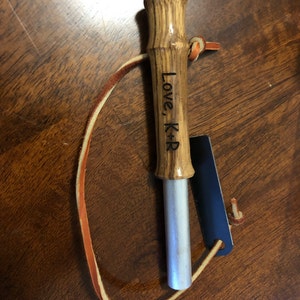Rachel added a photo of their purchase